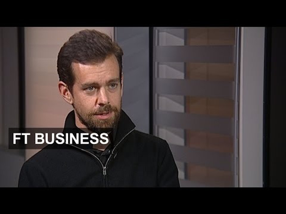 Twitter co-founder's new payment app