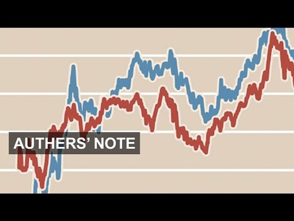 Deflation dread hits Germany