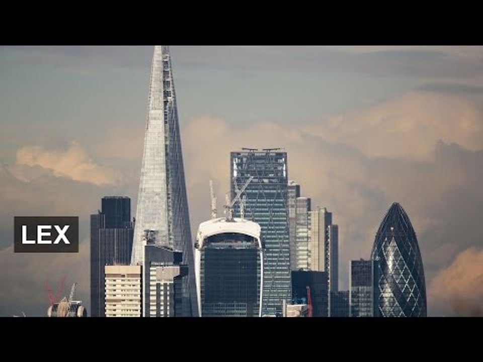 A fresh start for banking?