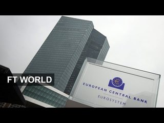 Core and headline inflation explained | FT World
