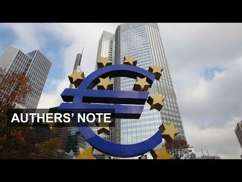 Bond markets Christmas charts | Authers' Note