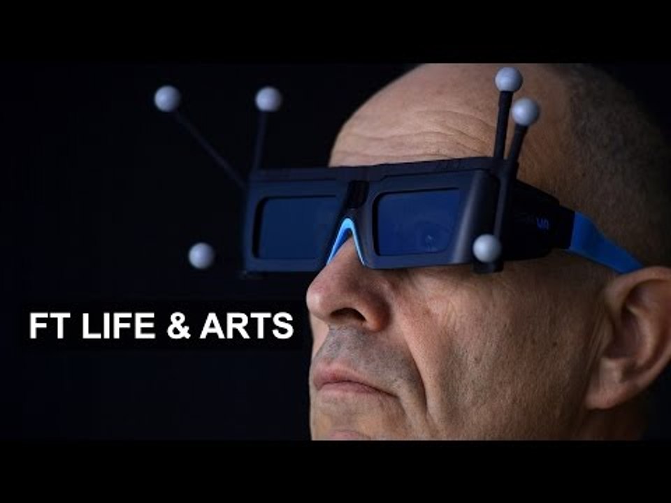 Predicting student success | FT Life & Arts