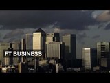 City frets ahead of UK election | FT Business