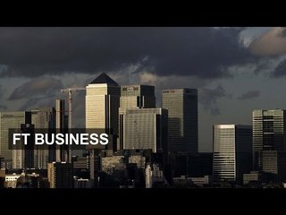 City frets ahead of UK election | FT Business