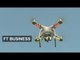 Are $60 camera drones worth buying? | FT Business