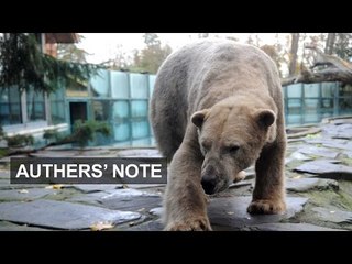 Charts for Christmas: bear case for US equities