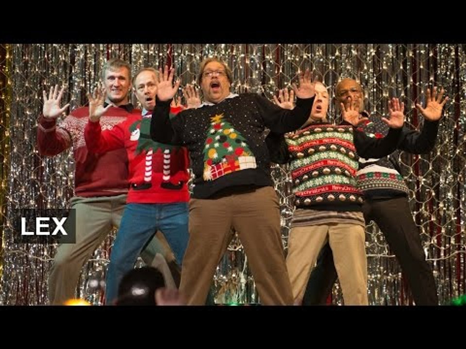 Sainsbury  less than zero | Lex