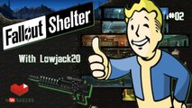 Fallout Shelter Season 5 #2 