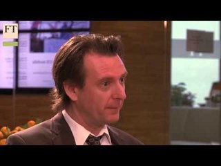 Asia in the year of the sheep | FT World