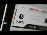 Ocado’s fate lies with supermarkets | Lex