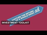 How ETFs work | Investment Toolkit