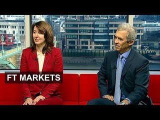 Strong dollar drag on US investments