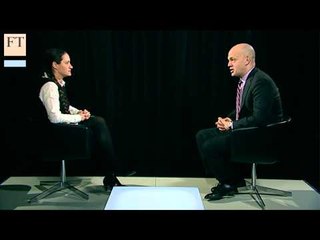 Abbvie acquiring Pharmacyclics | Lex