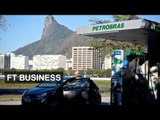 Petrobras corruption scandal rocks Brazil | FT Business