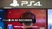 PlayStation Vue launch, Fed raising interest rates | FirstFT