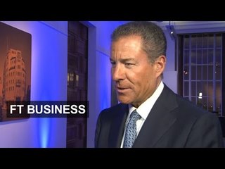 How HBO is transforming TV | FT Business