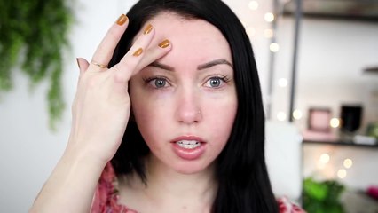 Shadow & Schmooze Valentine's Day Edition!..LOVE, DATING IN YOUR 20's, DO I WANT MARRIAGE?!