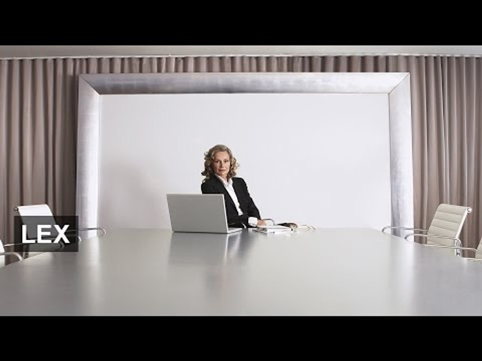 Do board quotas work? | Lex