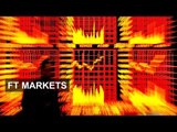 The 2010 Flash Crash explained | FT Markets