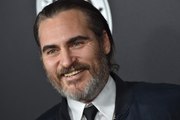 Joaquin Phoenix is in Talks to Play the Joker in Untitled Origin Film