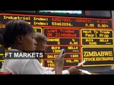 African investing myths debunked | FT Markets