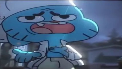 أغنية يا ليلي يغنيها غامبول بأداء مذهل