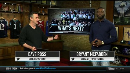 Offseason Priorities for the Philadelphia Eagles