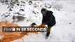 Deadliest ever day on Mount Everest | FirstFT