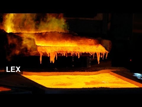 BHP Billiton hols onto copper assets | Lex