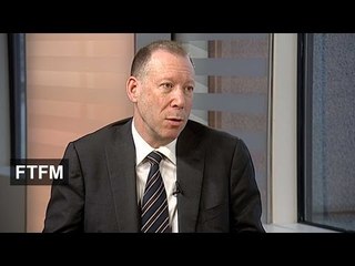 Does corporate governance need reform? | FTFM