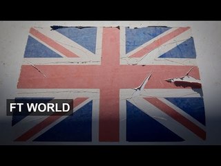 UK migrants face exploitation | FT World