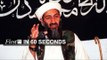 Documents From Bin Laden Raid Revealed | FirstFT