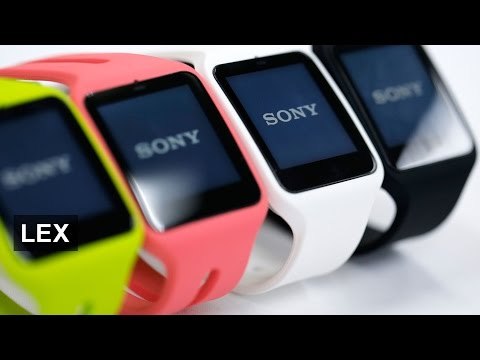 Sony’s perplexing capital issue | Lex