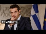 Grexit — it's the politics, stupid | FT Markets