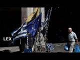 Greek banks’ future | Lex