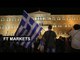 If Greece leaves the euro | FT Markets