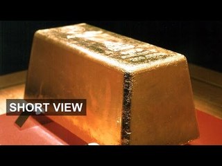 Little demand for havens as Grexit looms | Short View