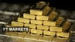 Gold tumbles on strong US dollar | FT Markets