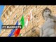 Italy's Economic Renaissance? | FT Markets