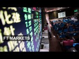 China’s markets face reckoning | FT Markets