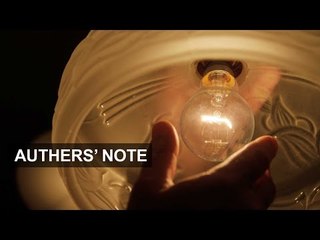 Smart Beta = Smart Marketing | Authers' Note