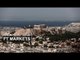 Greek crisis in 90 seconds | FT Markets