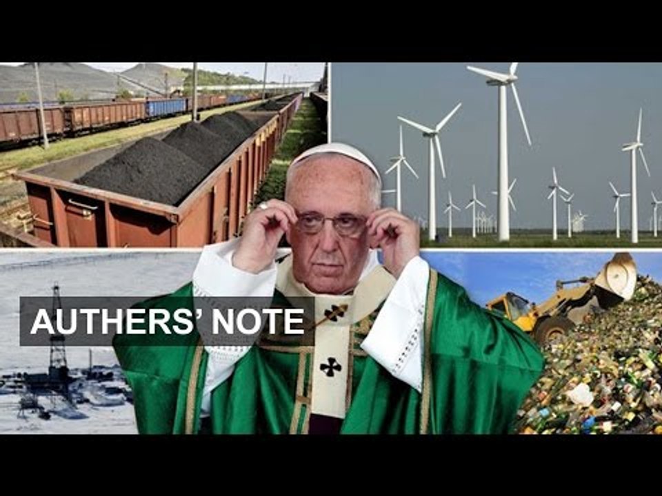 Nice v vice — responsible investment | Authers' Note