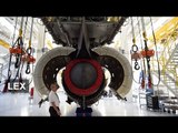 Rolls-Royce rolls out another warning | Lex