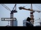 Commodity prices hit by China woes | FT Markets