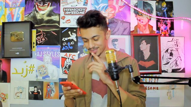 اسمج سوالف ممكن تسمعها ! | سوالف للبيع