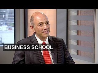 Students seek diverse education at lower cost | FT Business School