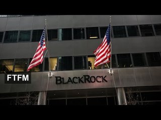 Bond ETFs grow despite market stresses | FTFM