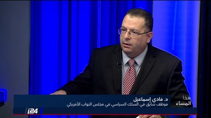 ما هي نقاط التشابه بين تركيا وايران في الميدان السوري؟ بل وفي الشرق الأوسط أجمع؟