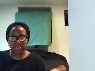 Dissecting Quincy Jones' Vulture interview